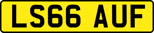 LS66AUF