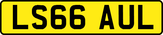LS66AUL