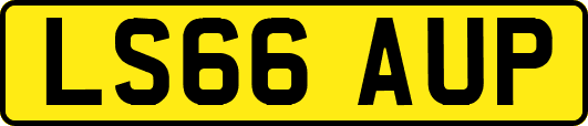 LS66AUP