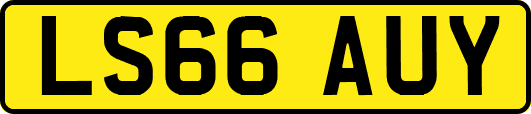 LS66AUY