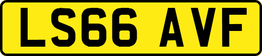 LS66AVF