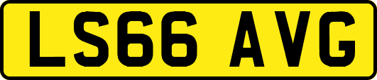 LS66AVG