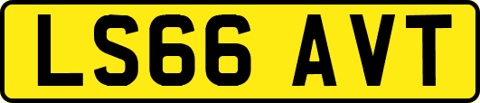LS66AVT