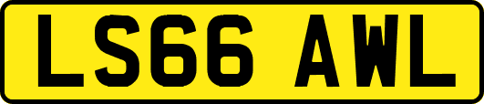 LS66AWL