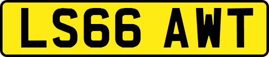 LS66AWT