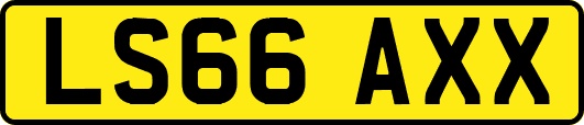 LS66AXX
