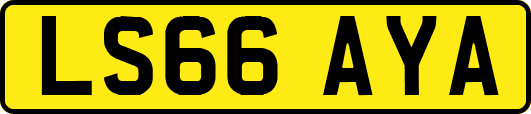LS66AYA
