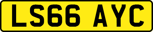 LS66AYC