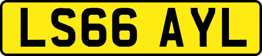 LS66AYL
