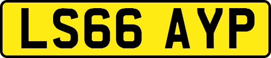 LS66AYP