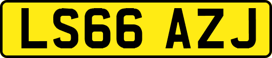 LS66AZJ