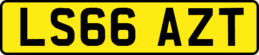 LS66AZT