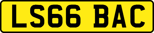 LS66BAC