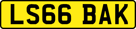 LS66BAK