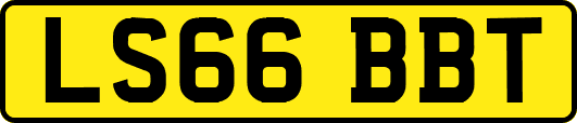 LS66BBT