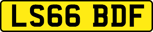 LS66BDF