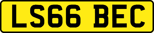LS66BEC