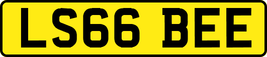 LS66BEE