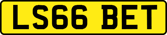 LS66BET