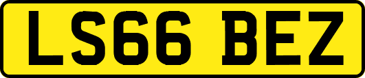 LS66BEZ