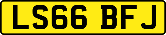 LS66BFJ