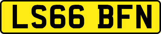 LS66BFN