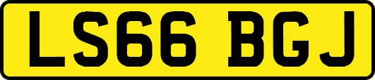 LS66BGJ