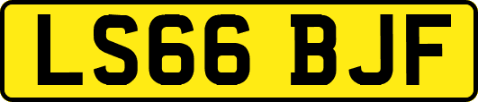 LS66BJF
