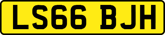 LS66BJH