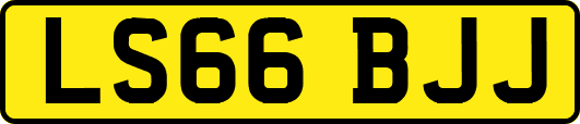 LS66BJJ
