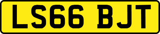 LS66BJT