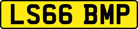 LS66BMP