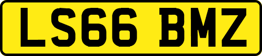 LS66BMZ
