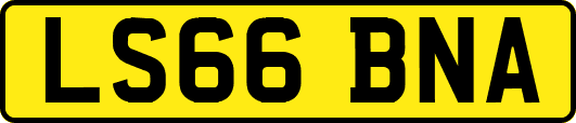 LS66BNA