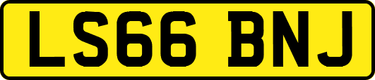 LS66BNJ