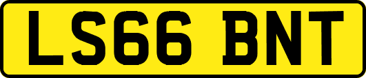LS66BNT