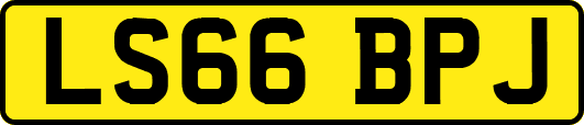 LS66BPJ