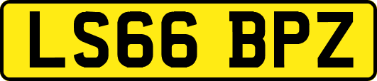LS66BPZ