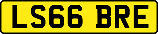 LS66BRE