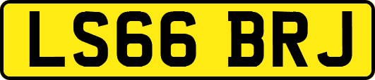 LS66BRJ