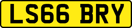 LS66BRY