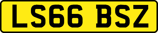 LS66BSZ