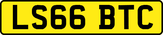 LS66BTC