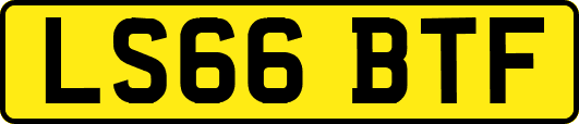 LS66BTF