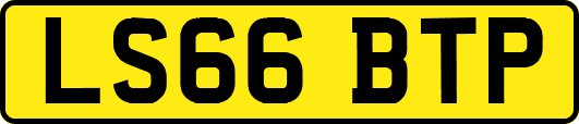 LS66BTP