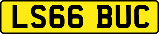LS66BUC