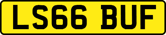 LS66BUF