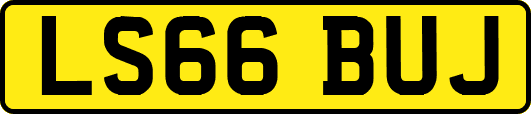 LS66BUJ