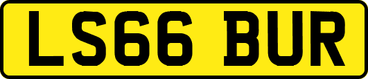 LS66BUR