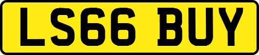 LS66BUY